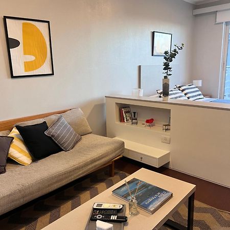 Your Sweet Spot In Palermo Soho Буэнос-Айрес Экстерьер фото